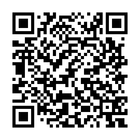 QR code for TUI172