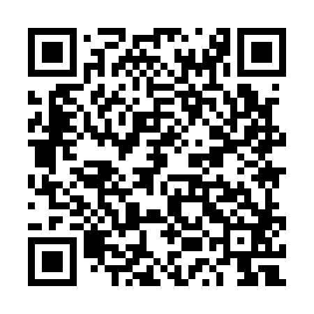 QR code for TUI182