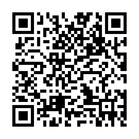 QR code for TUI187