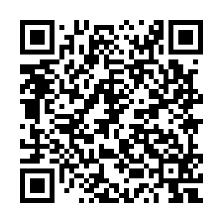 QR code for TUI196