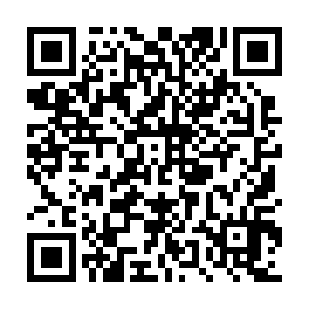 QR code for TUI214