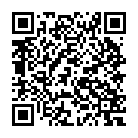 QR code for TUI263