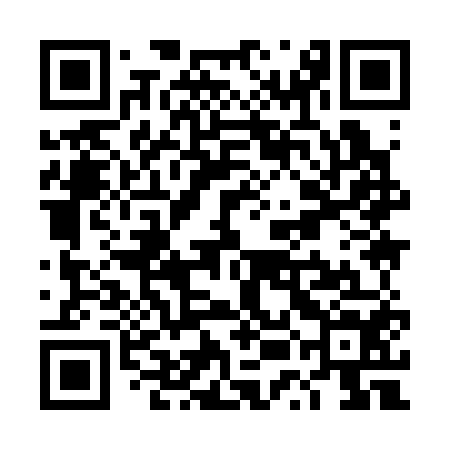 QR code for TUI354