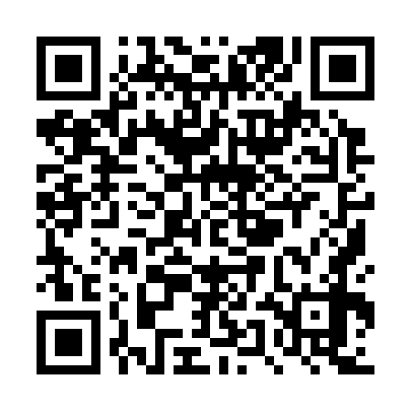 QR code for TUI378