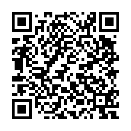 QR code for TUI411