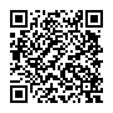 QR code for TUI449