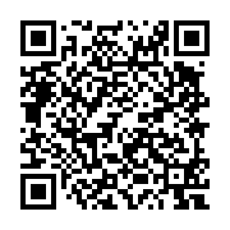 QR code for TUI490