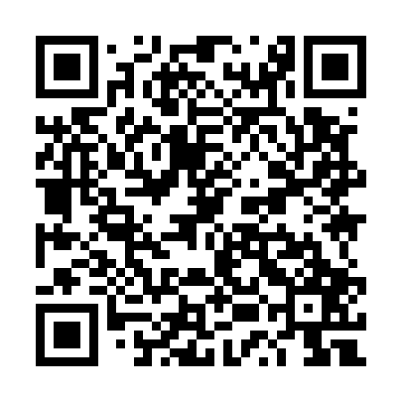QR code for TUI507