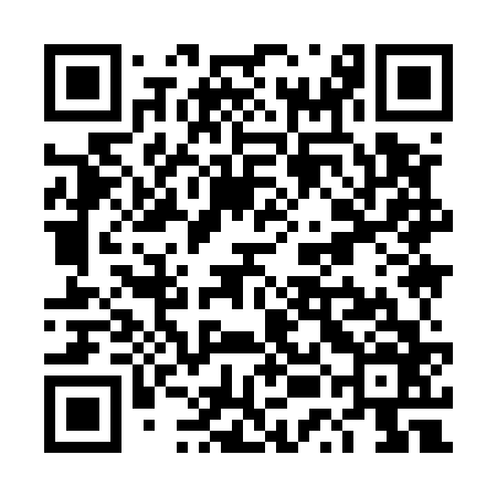 QR code for TUI566