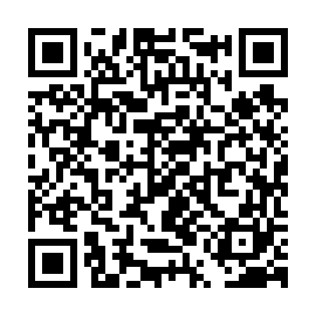 QR code for TUI660
