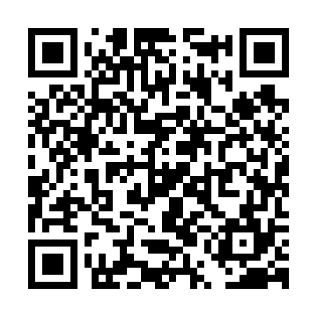 QR code for TUI674