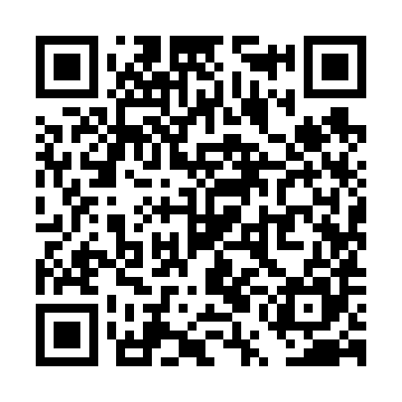 QR code for TUI685