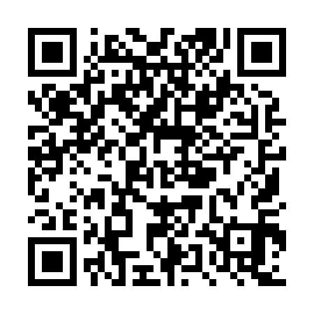 QR code for TUI811