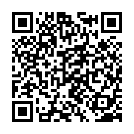 QR code for TUI819