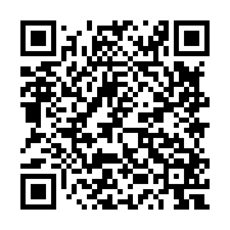 QR code for TUI844
