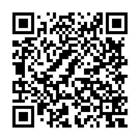 QR code for TUI859
