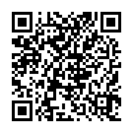 QR code for TUI907