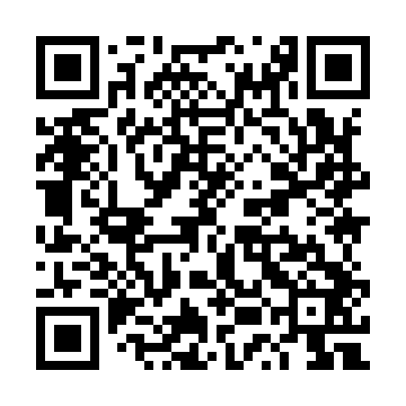 QR code for TUI942
