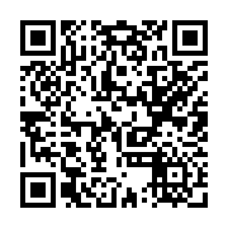 QR code for TUI976