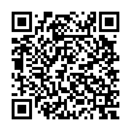 QR code for TUJ061
