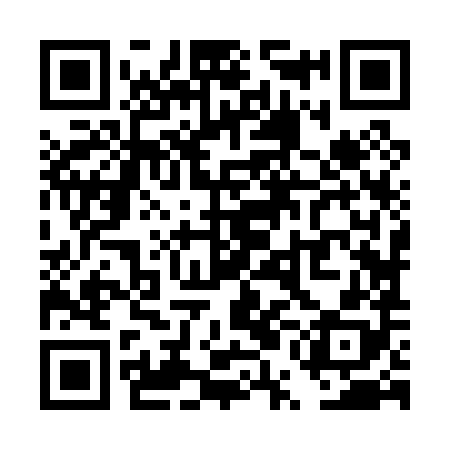 QR code for TUJ088
