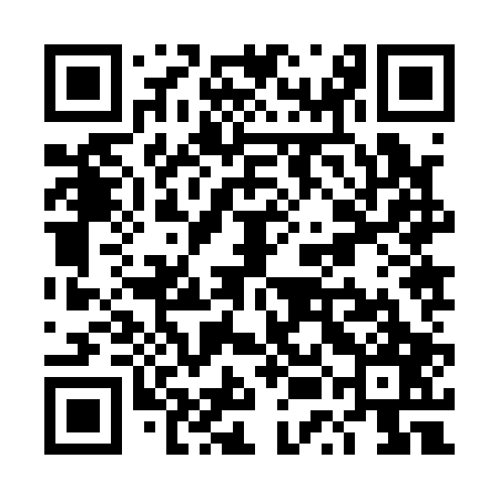 QR code for TUJ107