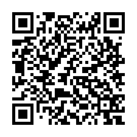QR code for TUJ136
