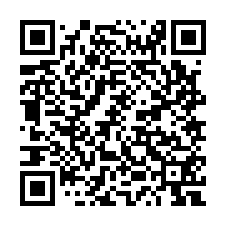 QR code for TUJ150