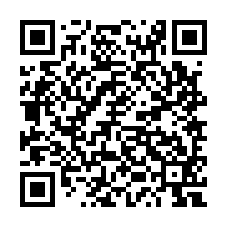 QR code for TUJ193