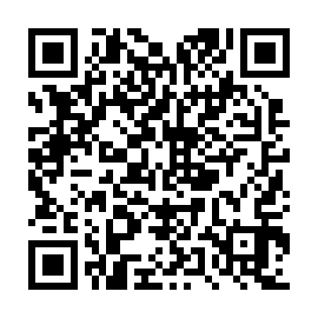 QR code for TUJ213