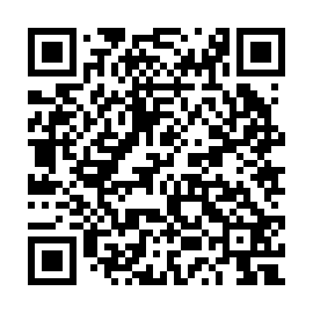 QR code for TUJ222