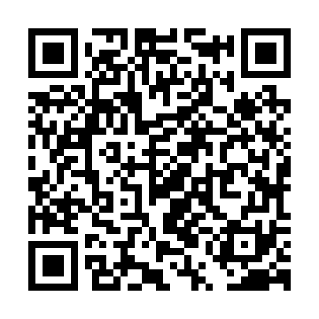 QR code for TUJ271