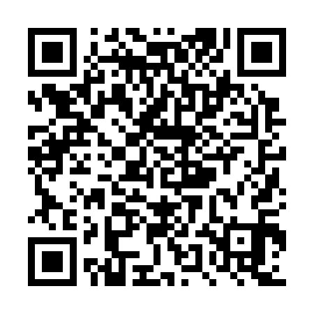 QR code for TUJ311