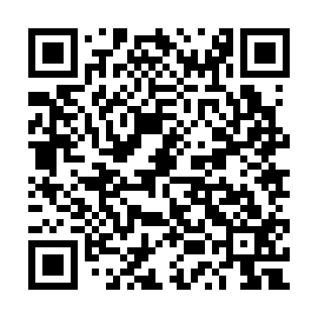 QR code for TUJ313