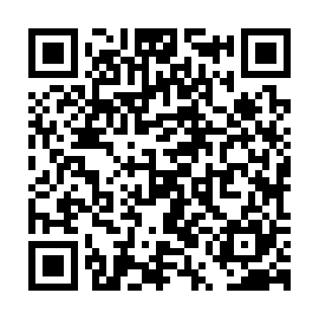 QR code for TUJ325
