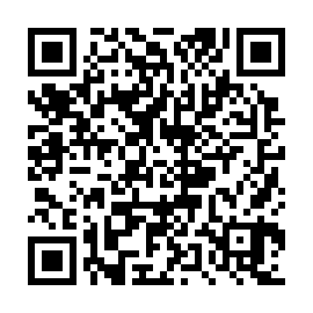 QR code for TUJ360
