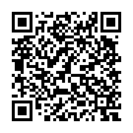 QR code for TUJ453