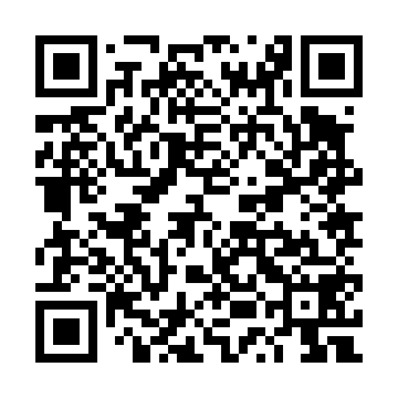 QR code for TUJ458