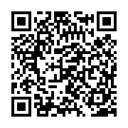 QR code for TUJ465