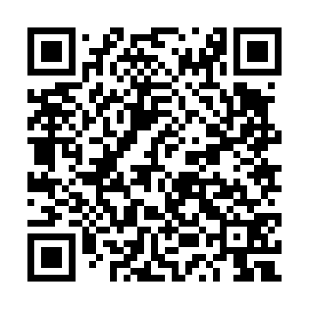 QR code for TUJ472