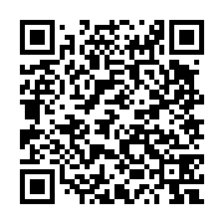 QR code for TUJ478