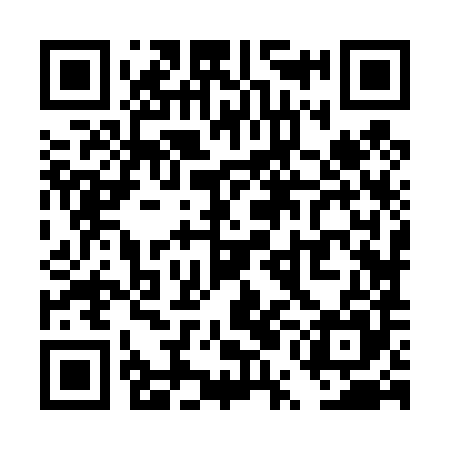 QR code for TUJ485
