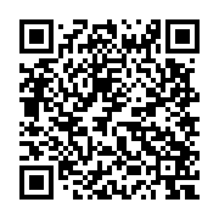 QR code for TUJ543