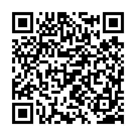 QR code for TUJ612