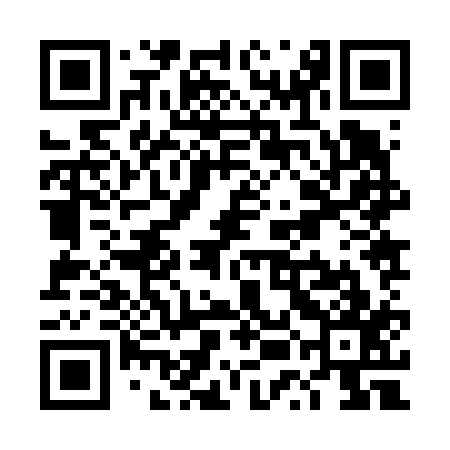 QR code for TUJ617