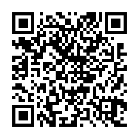 QR code for TUJ625