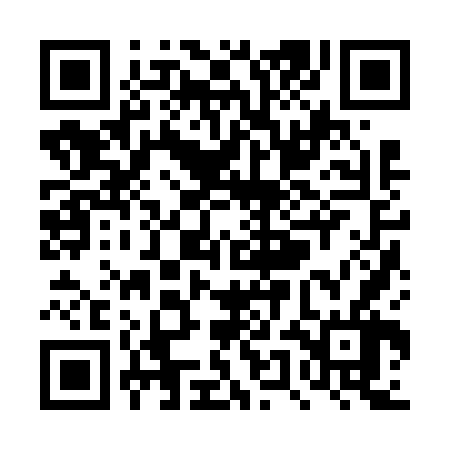 QR code for TUJ666