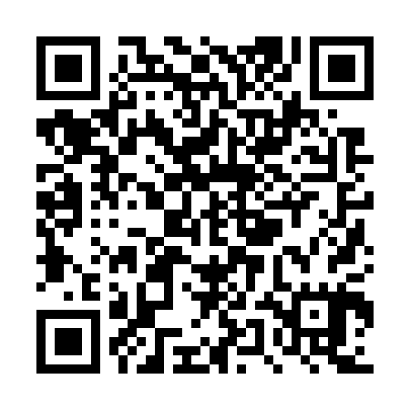 QR code for TUJ705