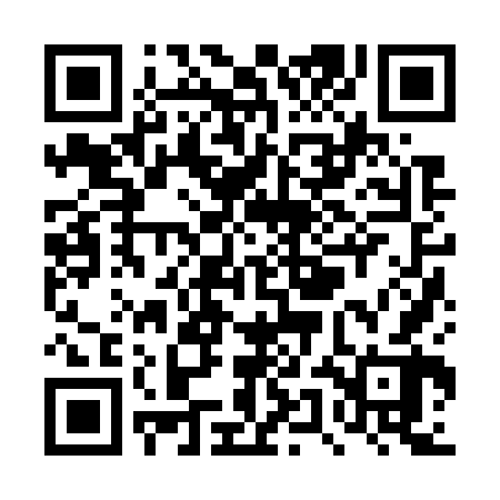 QR code for TUJ762