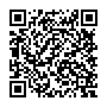 QR code for TUJ802